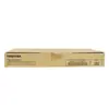 Cartucho de tóner TFC505C adecuado para fotocopiadora Toshiba 2000 Toner 2500AC polvo 2505 3505 cartucho de tóner de color