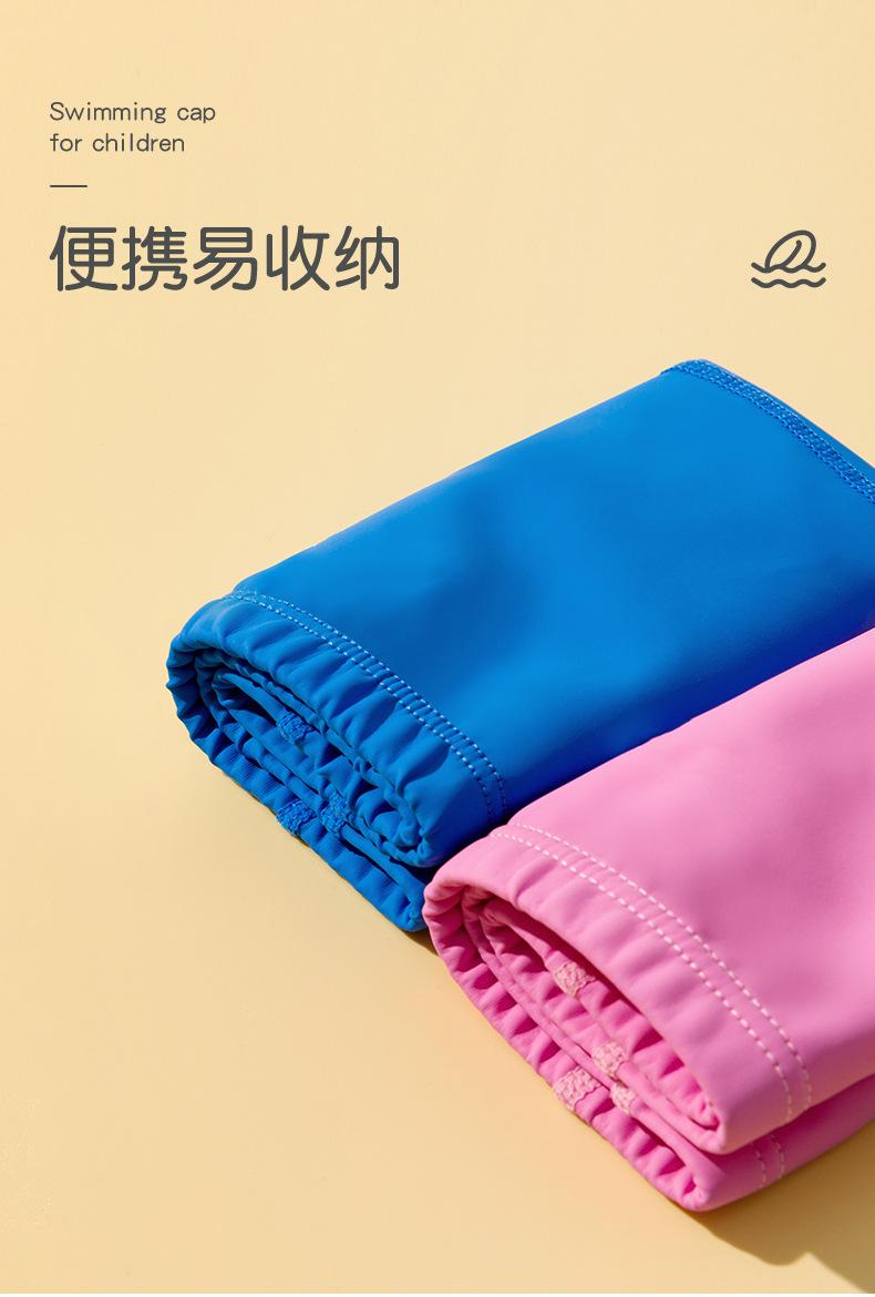 O1CN019DDfHh1QPqYFP480y_!!2201