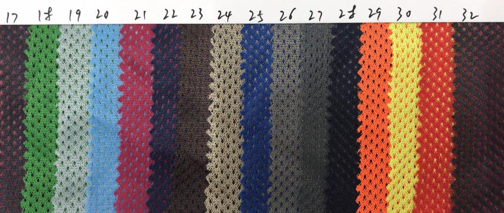 色卡3