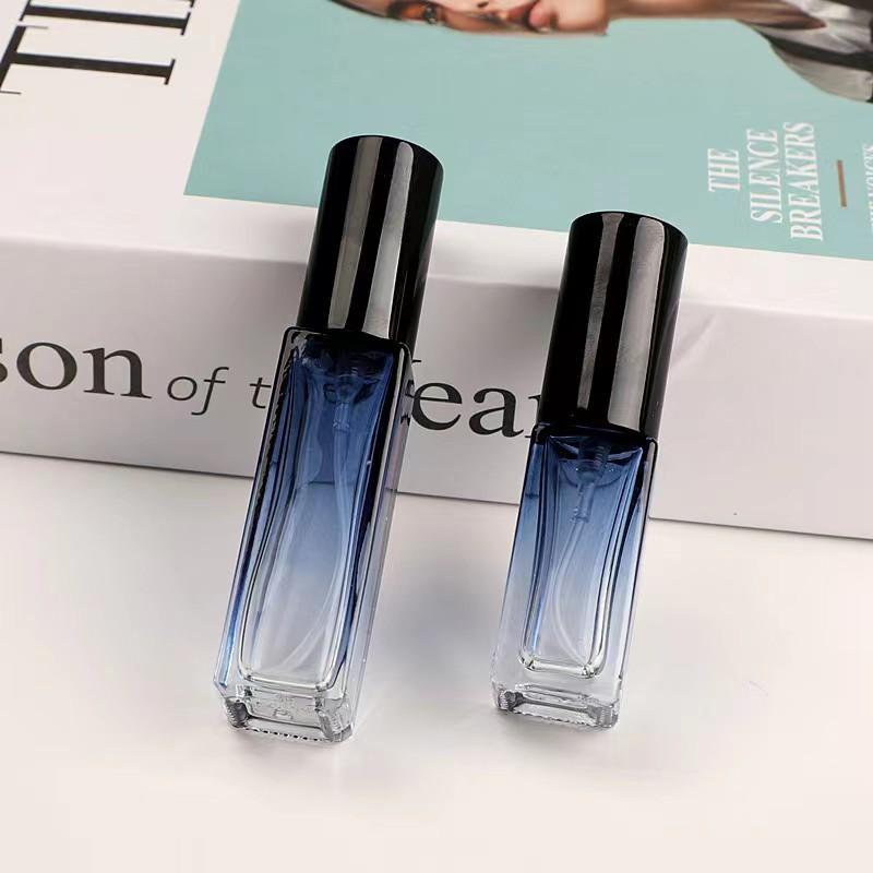 O1CN01ObwWls25jRpxet8dL_!!2778