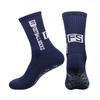 CALCETINES DE FÚTBOL calcetines de fútbol calcetines deportivos para hombre y mujer calcetines de media pantorrilla calcetines con dispensación antideslizante de silicona calcetines de baloncesto yoga