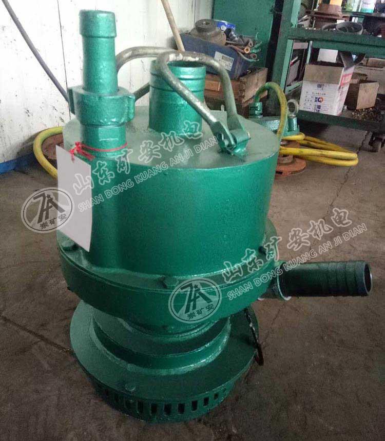 FQW50-25W矿用风动潜水泵1.jpg