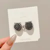 Ajustador de Dobladillo Anti-Arrastre para Pantalones, Pinza de Dobladillo Invisible, Pinza de Ajuste para Acortar Pantalones Demasiado Largos, Pinza para Fijar la Pierna del Pantalón, Herramienta para Apretar Puños