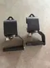 Manillar Nuevo Modelo Giratorio 360 grados, Mango de Fitness Ergonómico Multifuncional de Rotación Libre.