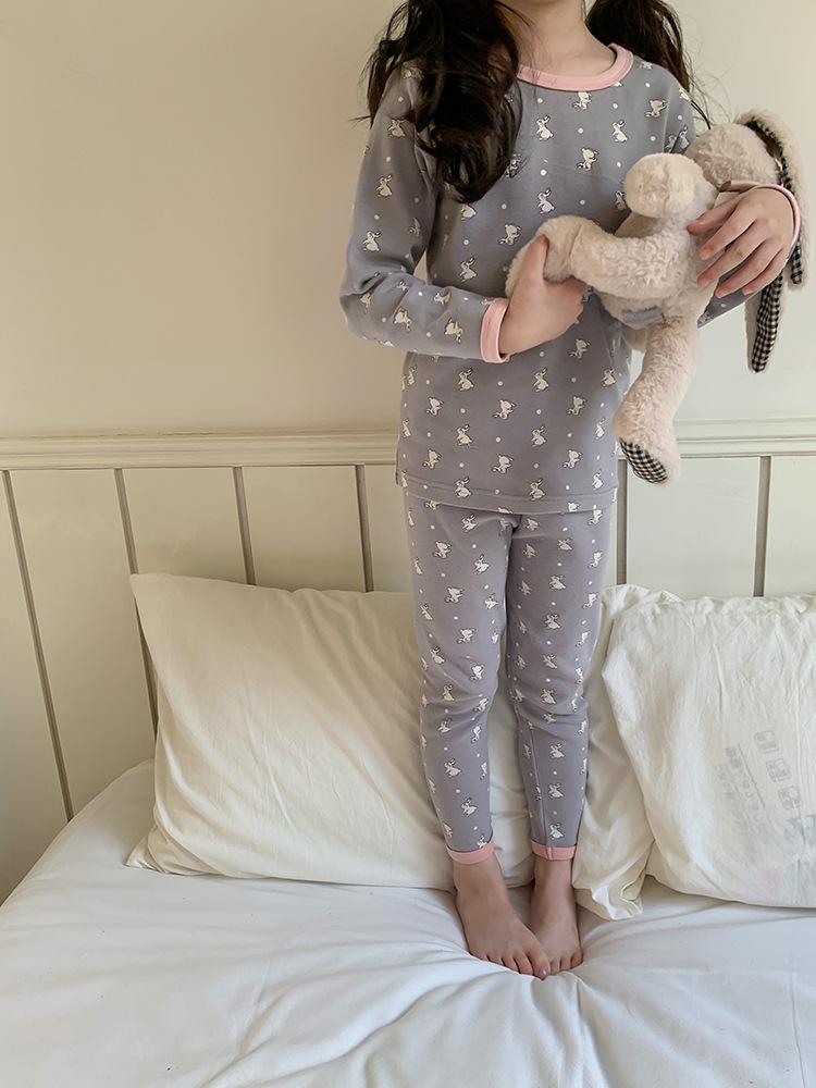 2023-08-20 114457.jpg