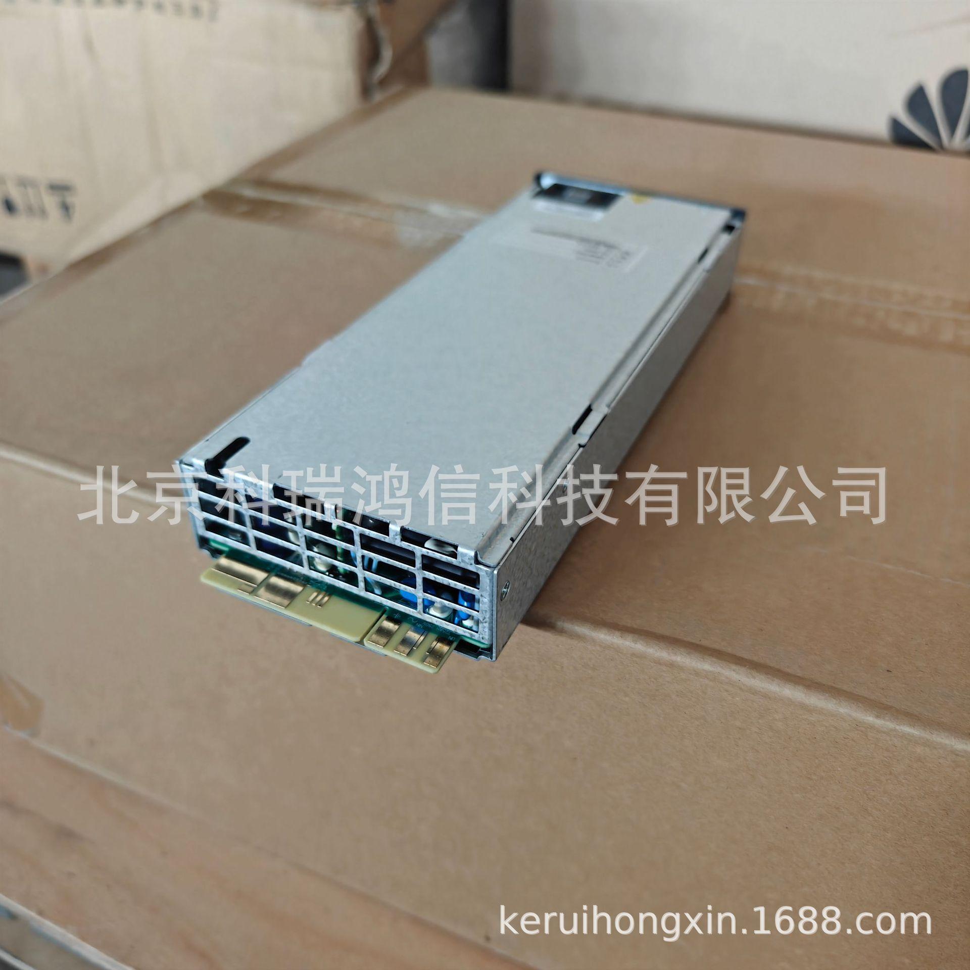 4c31201803df6472c9792ecaf9923f