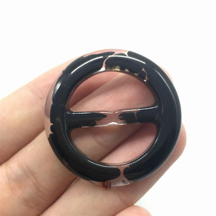 B}6HZYK98D)%TI0J@~C9PGU