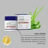 Creme para Pés Oceaura Nutritivo Protetor Transfronteiriço Creme para Cuidados com a Pele Hidratante Cuidado de Manutenção Pele Ingredientes Suaves