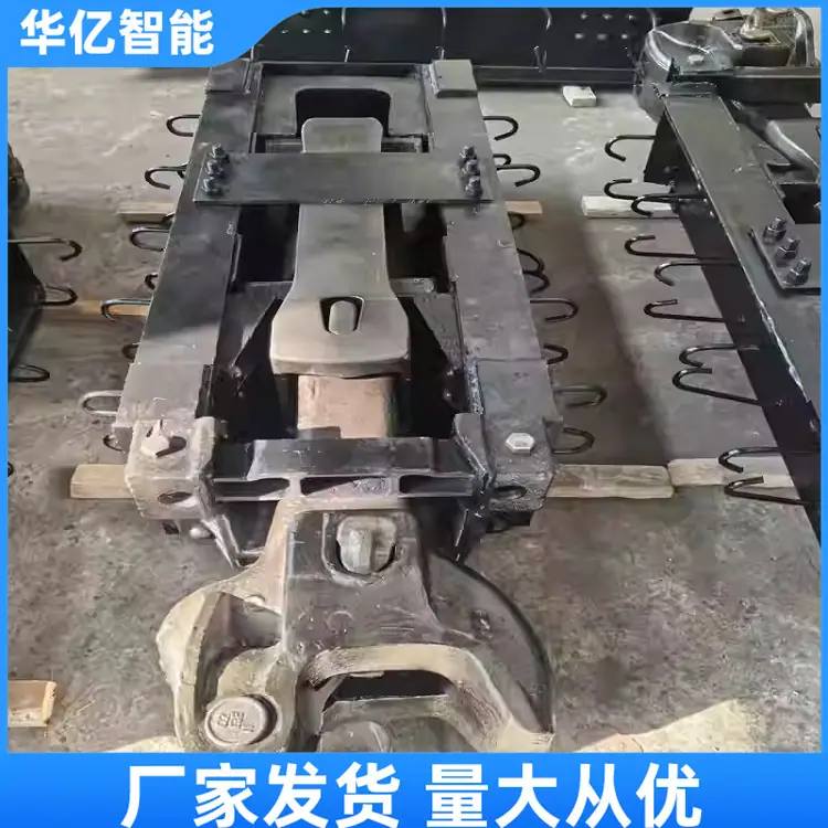 73b625b7-d415-4a54-b2f3-e7f7cc