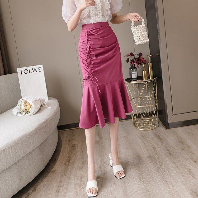 6_99c3f360-aee7-40b3-95e0-1a79