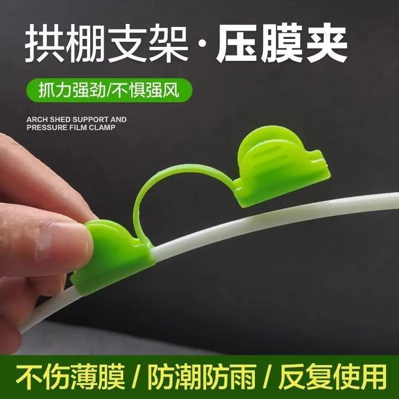 手机端图片12.jpg