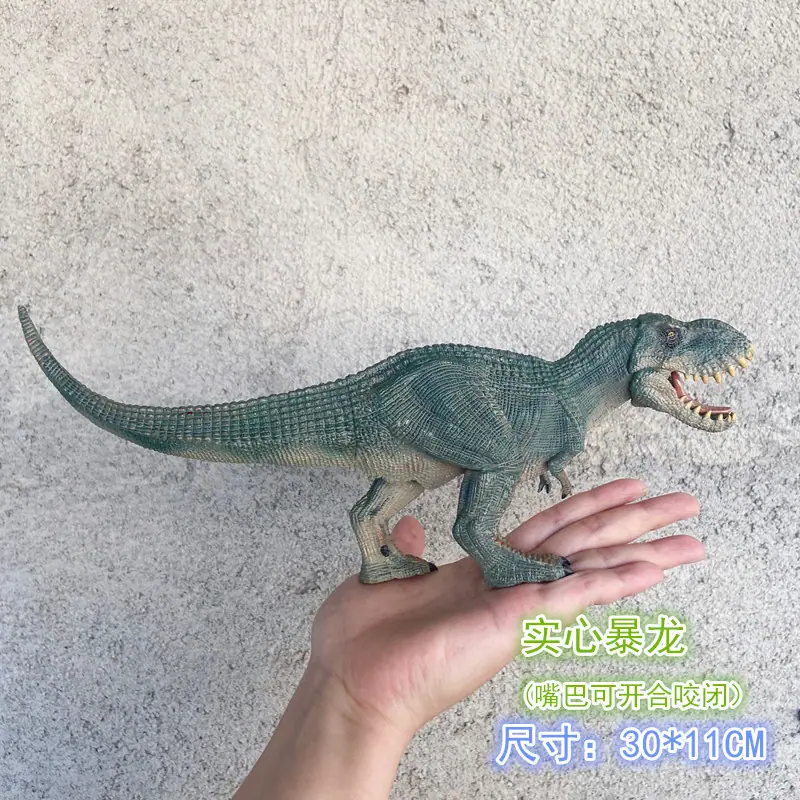 微信图片_20210927164847_副本