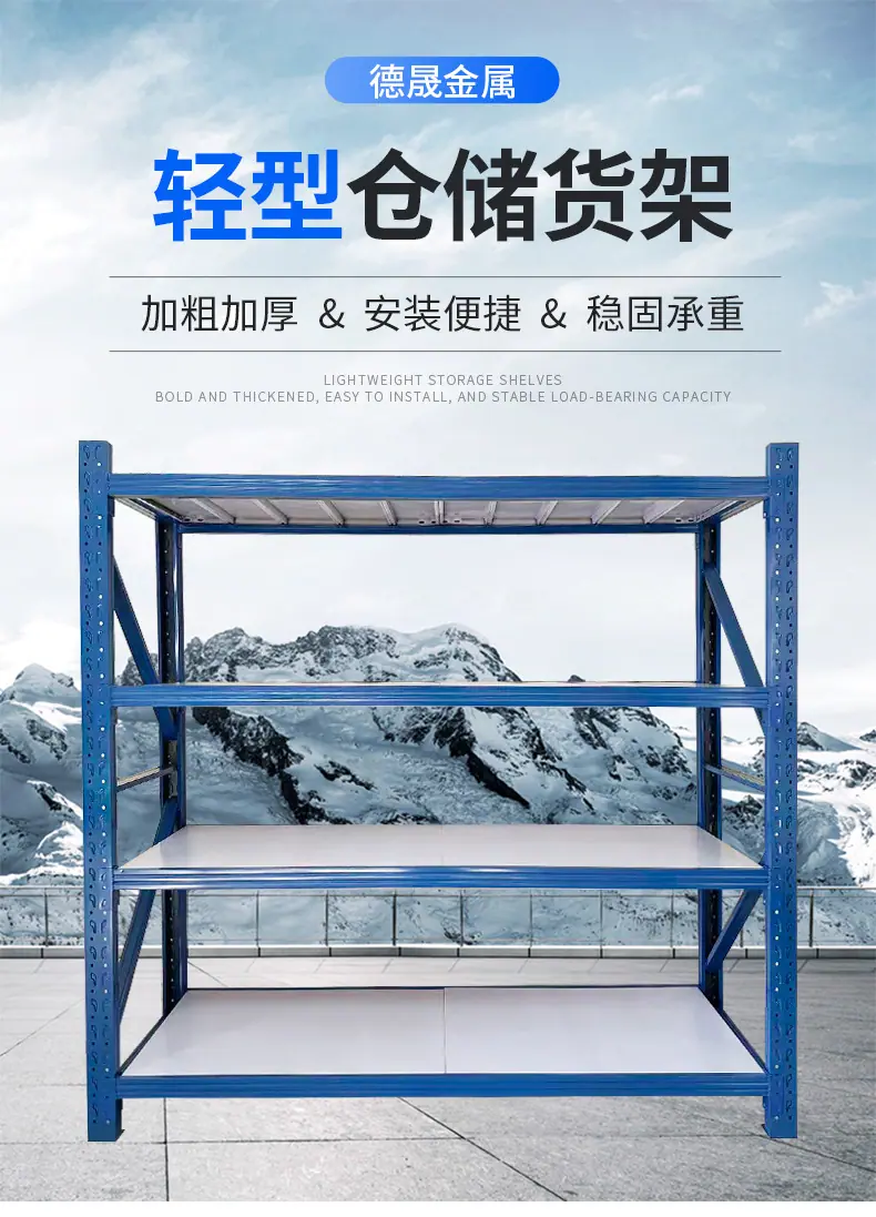 详情_01.jpg