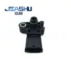 Sensor de Presión de Admisión de Aire para Wuling Hongguang 0261230282 55573248 Su9491
