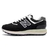 Zapatos para Hombre, Zapatos Deportivos de Moda, Zapatos Casuales, Versátiles, Transpirables, Ligeros, Zapatos para Correr para Hombre, Zapatos para Hombre Modernos y Cómodos, Zapatos de Forrest Gump