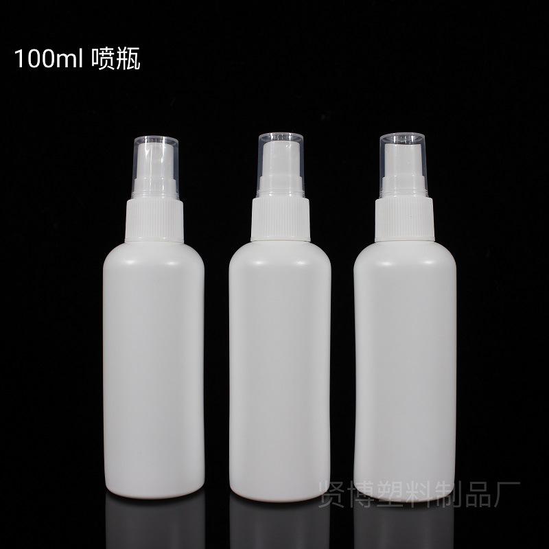 100喷瓶贤博) (1)