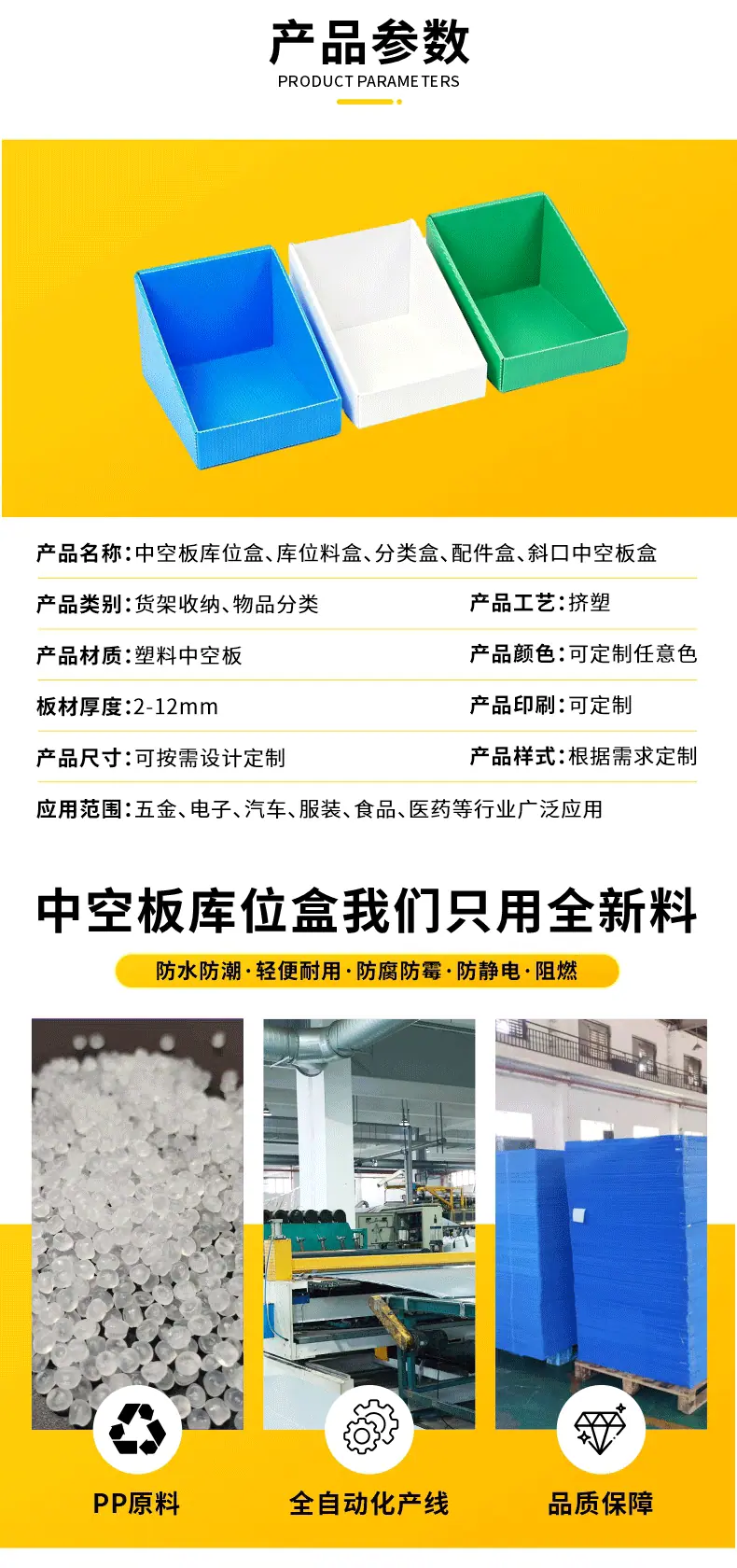 三鼎库位盒详情页_04