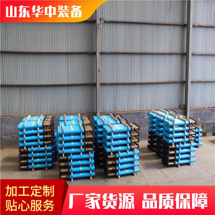 微信图片_202411010951281