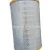 Fabricante Original Venta al por Mayor Filtro de Aire Modelo V020732730