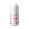 Serie de Desodorantes Roll-On con Fragancia Floral a Base de Plantas Kormesic Transfronterizos Rodamiento de Bolas Fragancia de Larga Duración Comercio Exterior Venta al por Mayor