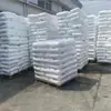 PP Coreano Óleo HJ4045 Grau de Moldagem por Injeção Alta Rigidez Resistente a Altas Temperaturas Alto Fluxo Bens Domésticos Matérias-Primas Plásticas