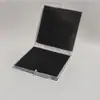 Caja de Esponja Antiestática Likelink Caja Cuadrada Plástico Silicona Cristal Bga Empaquetado Componentes Electrónicos Caja de Chips