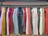 Jaqueta Quente de Lã Polar com Manga Longa para Primavera e Outono Feminino, Cardigan de Manga Longa, Casaco Casual com Gola Alta 439138