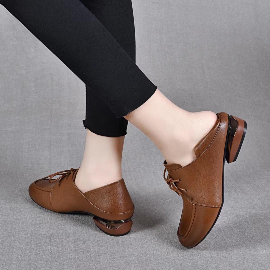 IMG_1281(20230827-072145)