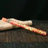 Embalagem de Tubo para Incenso Caixa Porta-Incensos para Guardar Varetas de Incenso 10 Gramas