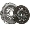 Adecuado para Kit de Embrague Mercedes A0012525805 A0232500201 A0232600201