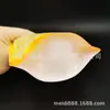 Bolsa de Embalaje para Limpiador de Pisos de Pie de 500ml Bolsa para Limpiador de Azulejos Bolsa con Boquilla Desinfectante Resistente a la Corrosión