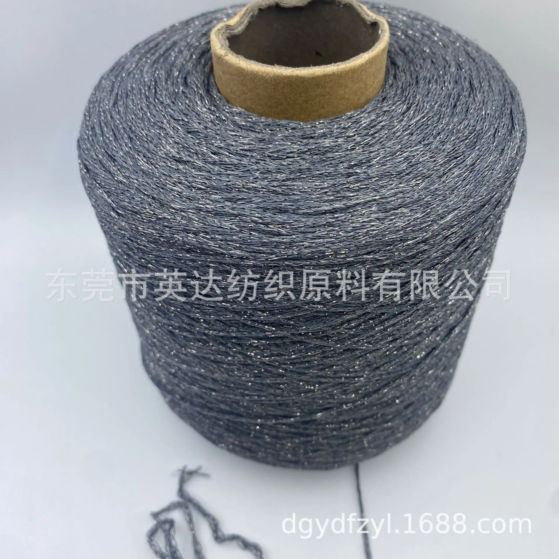C0333 (1).JPG