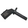 95B927804B Sensor ABS Rueda Delantera Derecha para Porsche Maitai 95B 2.0t 2.9t14-21