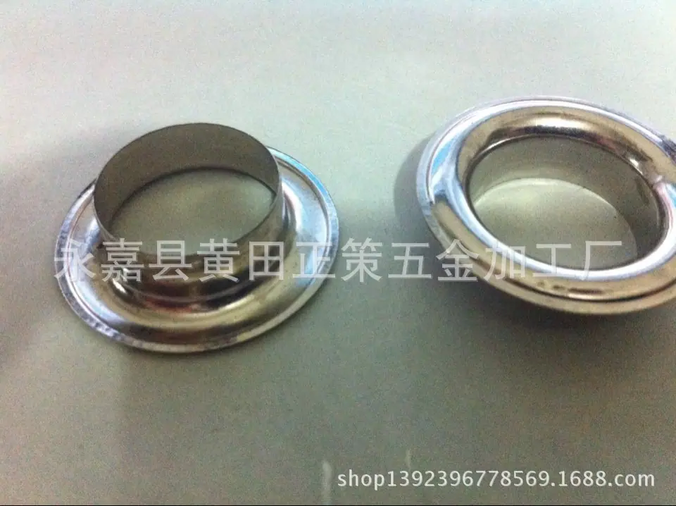 QQ图片20140327223518