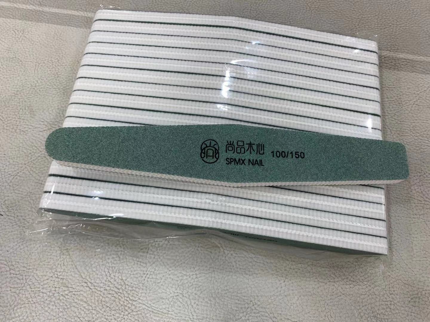 123IMG_6986(20210622-150912)