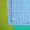Falda Brillante Juguetona Linda Gato Gatito DIY Pegamento de Crema Joyería Pasador de Pelo Parche Guka Hebilla de Zapato Accesorios de Resina