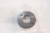 13521-0L010 adecuado para Toyota helax sea lion Prado HILUX1KD2KD diente de distribución del cigüeñal