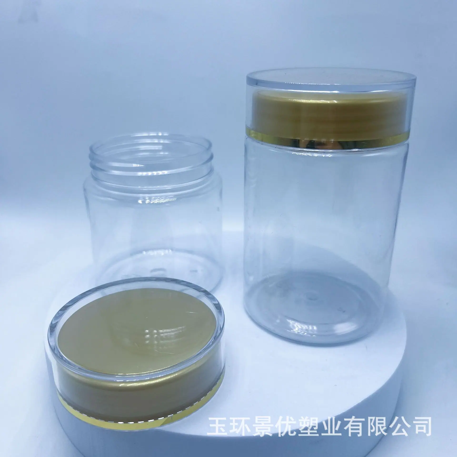 微信图片_20250116152640