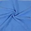 Ventas Directas de Fábrica de Toallas Kangteller, Engrosadas, Absorbentes de Agua, de Secado Rápido, de Microfibra de Poliéster y Nylon, Toallas de Limpieza para Cocina