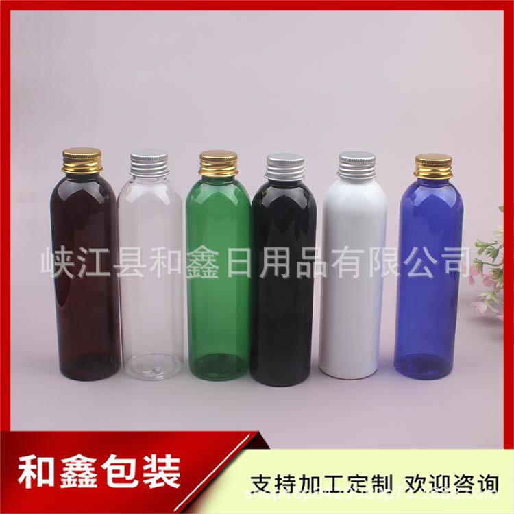 180ml圆肩+铝盖 (14).jpg