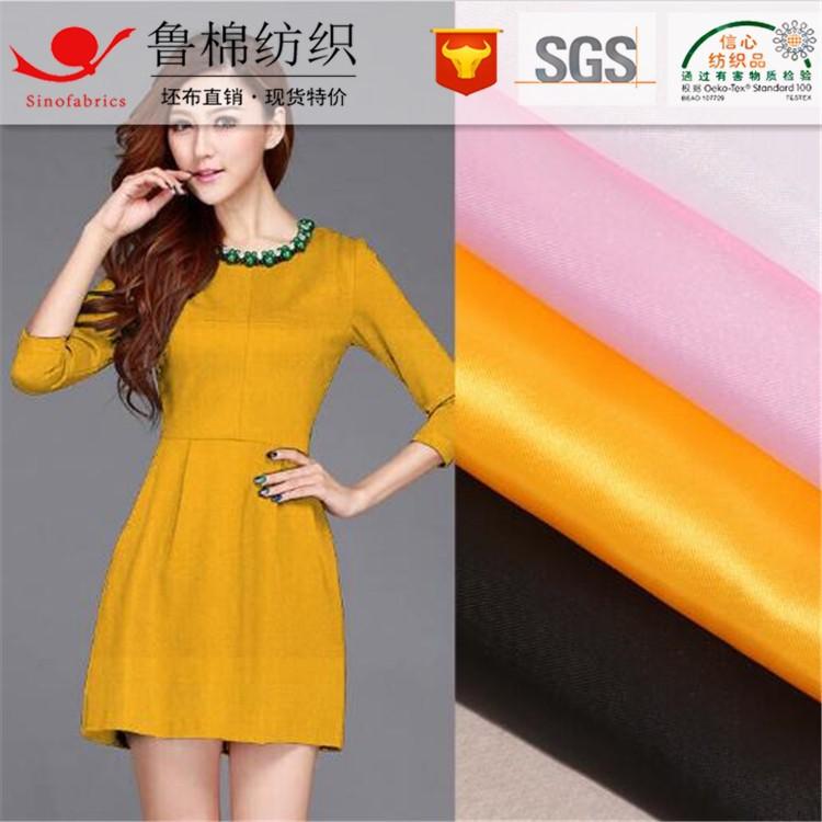 尼龙色丁贡缎纹1q.jpg
