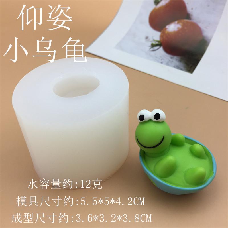 9403_副本