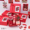 Regalos de Año Nuevo 2026 Año del Caballo, Recuerdos para Reuniones Anuales, Regalos Prácticos y Creativos para Empleados y Clientes, Premios y Regalos