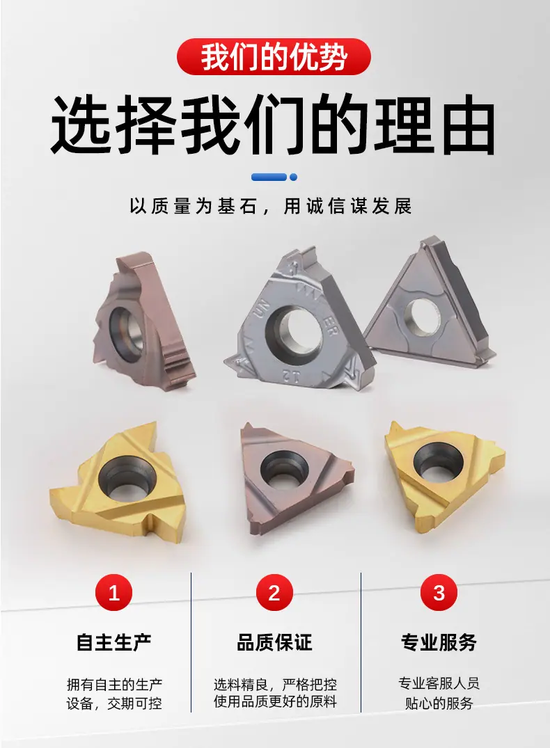 详情 (7).jpg