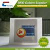 Etiqueta electrónica NFC, proveedor de etiquetas electrónicas NFC, fábrica de etiquetas con chip NTAG 213