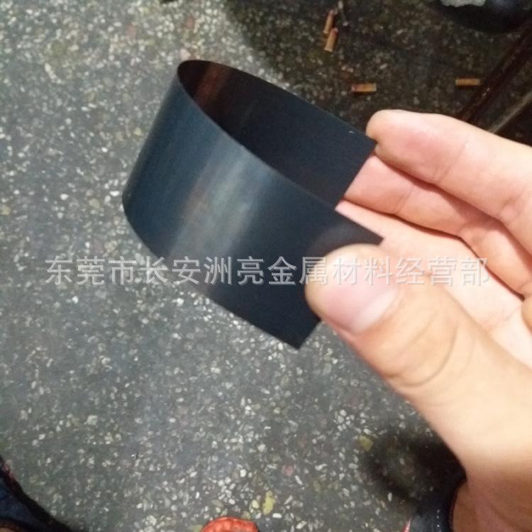 20180723_165723.jpg