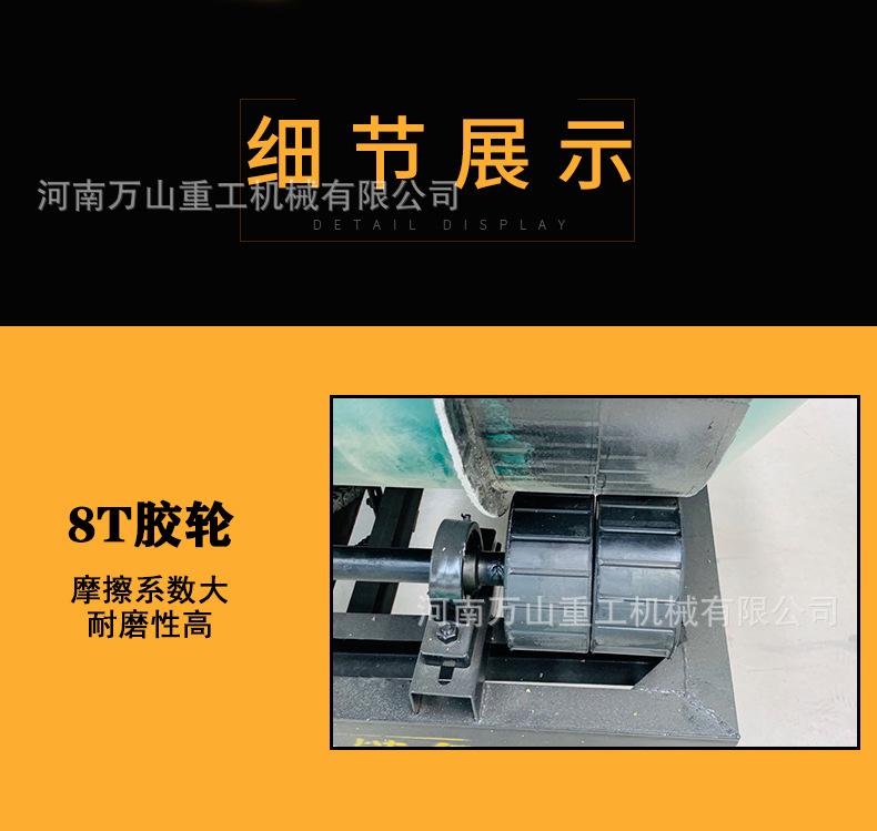 小罐1000 (4).jpg