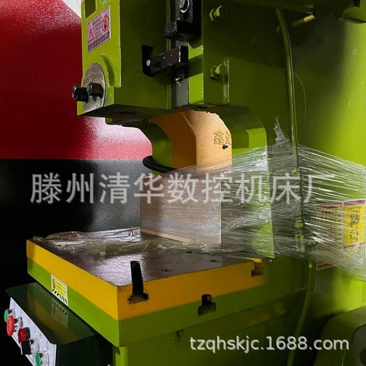 u=570445442,3090738597&fm=