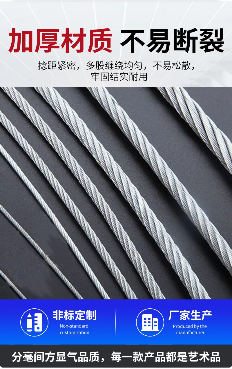 详情_05.jpg