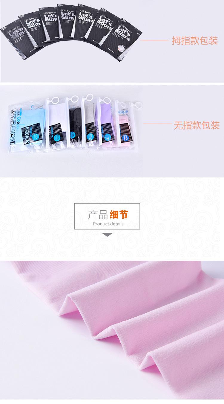 TB2LwCuaOAnBKNjSZFvXXaTKXXa_!!